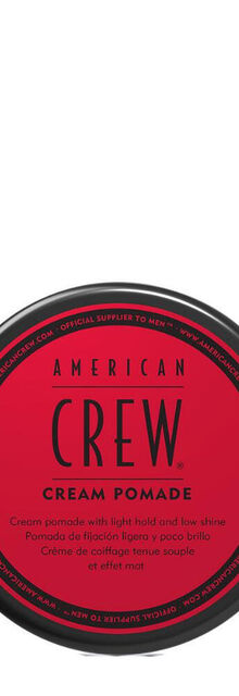 American Crew Cream Pomade American Crew Cream Pomade